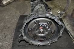 АКПП Mitsubishi Pajero XR-2 V26WG, 4M40, 1997 г. в Находке АКПП. Mitsubishi Pajero, V26WG 4M40