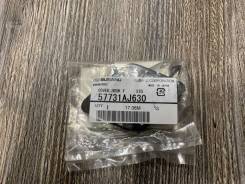 Заглушка буксировочного крюка Subaru Legacy 57731AJ630 в Хабаровске Заглушка фаркопа. Subaru Legacy, BM9, BMG, BMM, BR9, BRG, BRM, BM9LV Subaru Outback, BR5, BR9, BRD, BRF, BRJ, BRM Subaru Legacy B4, BM5, BM9, BMD, BMF...