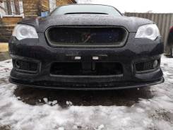 Бампер передний Subaru legacy spec b в Волгограде Бампер. Subaru Legacy, BL, BL5, BL9, BLD, BLE, BP, BP5, BP9, BPE Subaru Legacy B4, BL5, BL9, BLD, BLE EE20Z, EJ20, EJ202, EJ203, EJ204, EJ20X, EJ25, E...