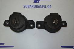 Подушки двигателя (пара) Subaru Forester SG в Горно-Алтайске Подушка двигателя. Subaru: Forester, Impreza WRX, Legacy, Impreza WRX STI, Impreza EJ205, EJ255, EJ201, EJ202, EJ203, EJ204, EJ20J, EJ251, EJ253, EJ25...