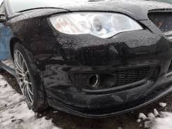 Фара Subaru legacy BL/BP рестайлинг правая в Волгограде Фара. Subaru Legacy, BL, BL5, BL9, BLE, BP, BP5, BPE, BP9, BLD, BPH Subaru Legacy B4, BL5, BL9, BLE EJ20, EJ203, EJ204, EJ20X, EJ25, EJ255, EZ30, EZ30...
