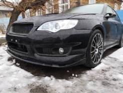 Туманки spec b рестайлинг в Волгограде Фара противотуманная. Subaru Legacy, BL, BL5, BL9, BLD, BLE, BP, BP5, BP9, BPE Subaru Legacy B4, BL5, BL9, BLD, BLE EE20Z, EJ20, EJ202, EJ203, EJ204...