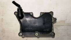 Сапун Mazda Demio ZJ-VE / DY3W в Новосибирске Сапун, маслозаборник. Mazda: Training Car, Mazda2, Mazda3, Demio, Verisa, Axela ZJVE, ZJVEM