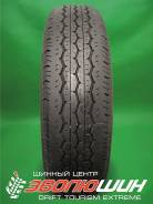 Bridgestone RD613 Steel, 195/80 R15 LT во Владивостоке Bridgestone RD613 Steel. Летние, 2011 год, 10 %