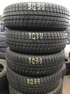 Michelin X-Ice, 185/70/14 во Владивостоке Michelin X-Ice. Зимние, 2013 год, 5 %. Под заказ