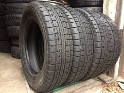 Toyo Winter Tranpath MK4, 175/80 D15 в Хабаровске Toyo Winter Tranpath MK4. Зимние, 10 %