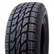 Toledo TL6000, 285/75 R16 в Хабаровске Toledo TL6000. Летние, 2018 год, новые