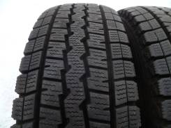 Dunlop Winter Maxx SV01, 165/80 R13LT в Новосибирске Dunlop Winter Maxx SV01. Всесезонные, 5 %, 4 шт