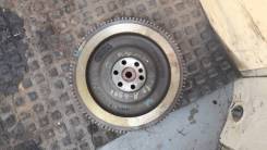 Hyundai i20 маховик 23210-03010 23211-03010 2008-2014 в Иркутске Маховик. Kia Rio Kia Morning Kia Picanto Hyundai i20, PB Hyundai i10 G4FA, G4FC, G4LA