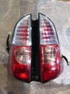 Стоп сигналы Toyota Passo в Чите Стоп сигналы Toyota Passo. Toyota Passo, KGC10, KGC15, QNC10 Daihatsu Boon, M300S, M301S, M310S, M312S 1KRFE, K3VE, KJVET