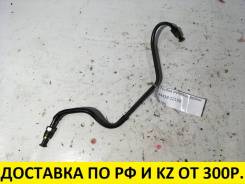 Трубка рулевой рейки Toyota Sprinter Marino AE101 4AFE T8785 в Омске Шланг, трубка гур. Toyota: Sprinter, Sprinter Carib, Corolla Levin, Sprinter Trueno, Corolla, Sprinter Marino, Corolla Ceres 1C, 2C, 2E, 3E, 4AF, 4AFE...