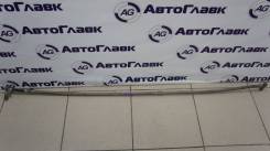 Шланг омывателя фар в Томске Шланг омывателя. Toyota: Cressida, Land Cruiser, Hiace, Chaser, Corona, Lite Ace, Crown, Sprinter Trueno, Corolla, Dyna, Hilux, Blizzard, Carina, Picn...