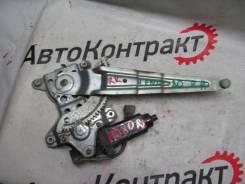 Стеклоподъемник задн. прав. Toyota Land Cruiser в Бийске Стеклоподъемник задн. прав. Toyota Land Cruiser