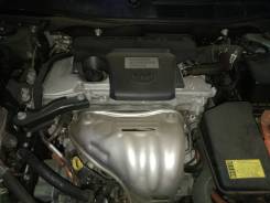 ДВС во Владивостоке Двигатель в сборе. Toyota Camry, AVV50 Двигатель 2ARFXE