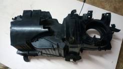 Корпус отопителя в Пензе Корпус отопителя. Geely MK Двигатель 5AFE