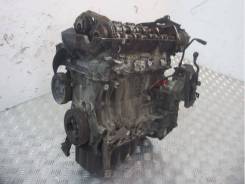 Двигатель N18B16A Mini One Cooper Peugeot 307 208 308 3008 Citroen C3 C4 2006- в Москве Двигатель N18B16A Mini One Cooper Peugeot 307 208 308 3008 Citroen C3 C4 2006-