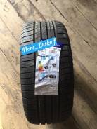 WinRun, 195/45 R17 в Абакане WinRun. Летние, без износа