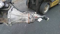 Мкпп Nissan Caravan, E25, KA20DE, 072-0005345 во Владивостоке Мкпп NISSAN CARAVAN, E25, KA20DE, 072-0005345