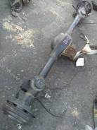 Мост Chevrolet Cruze, HR52S, M13A, 061-0002989, задний во Владивостоке Мост CHEVROLET CRUZE, HR52S, M13A, 061-0002989
