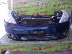 Ноускат Nissan Teana, J32, VQ23DE; 9 РЯД, 298-0019522, передний во Владивостоке Ноускат NISSAN TEANA, J32, VQ23DE; 9 РЯД, 298-0019522