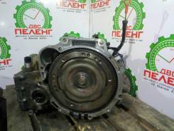АКПП Hyundai Accent/Getz/Elantra/Matrix, KIA Rio. V-1300_1600cc, Контракт в Прокопьевске АКПП. Hyundai: Matrix, Accent, Elantra, Avante, Getz, Lavita, Verna, Click Kia Avella Kia Rio, DC, FB, JB Kia Cerato Kia Forte Двигатели: G4EDG, G4EA...