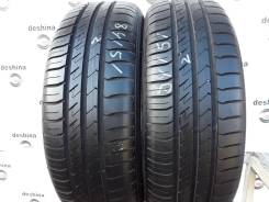 Laufenn G FIT EQ, 185/65 R14 во Владивостоке Laufenn G FIT EQ. Летние, 2017 год, 10 %, 2 шт
