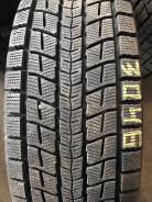 Dunlop Winter Maxx SJ8, 225/60/17 во Владивостоке Dunlop Winter Maxx SJ8. Зимние, 2013 год, 5 %, 1 шт. Под заказ