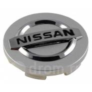 Колпачек Nissan 40343AU51A ,40342AV610,40342-AU510 во Владивостоке Колпак. Nissan: X-Trail, Presage, Elgrand, Altima, NV200, Sunny, Almera, Bluebird Sylphy, Cube, Micra, Tiida Latio, Dualis, Qashqai, March, Note, Livi...