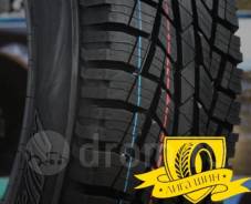 Cordiant All-Terrain, 215/65R16 в Хабаровске Cordiant All-Terrain. Всесезонные, новые