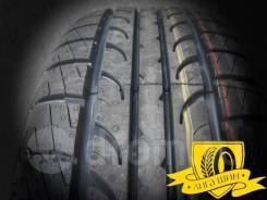 Cordiant Comfort, 185/65r15 в Хабаровске Cordiant Comfort. Летние, 2019 год, без износа, 4 шт