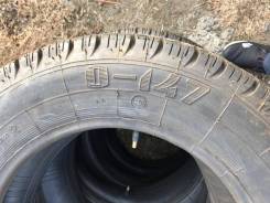 Омскшина Gallant О-147, 185/75 R16 в Артеме Омскшина О-147. Всесезонные, новые