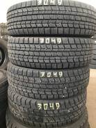 Dunlop DSX-2, 175/70/14 во Владивостоке Dunlop DSX-2. Зимние, 2013 год, 5 %. Под заказ
