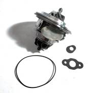 Картридж турбины Borgwarner 53039700288, Ford 1766406 / Volvo 36011424 во Владивостоке Картридж турбины. Land Rover Freelander Land Rover Range Rover Land Rover Range Rover Evoque Ford: Galaxy, S-MAX, C-MAX, Mondeo, Focus, Tourneo Connec...