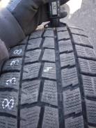 Dunlop Winter Maxx, 215 60 16 в Петропавловске-Камчатском Dunlop Winter Maxx. Зимние, без шипов, 2015 год, 10 %