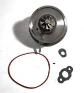 Картридж турбины Borgwarner 54399700127, Renault 144112505R Megane III во Владивостоке Картридж турбины. Renault: Kangoo, Megane, Duster, Scenic, Latitude, Laguna, Lodgy, Fluence, Clio Двигатели: K9K, K9K780, K9K782
