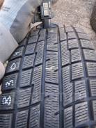 Yokohama Ice Guard IG30, 215 65 16 в Петропавловске-Камчатском Yokohama Ice Guard IG30. Зимние, без шипов, 2014 год, 10 %