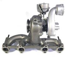 Турбина BorgWarner 54399880057 Volkswagen 03G253016F T5 / Caddy 1.9 TD во Владивостоке Турбина. Volkswagen Caddy Volkswagen Transporter, 7HA, 7HB, 7HC, 7HF, 7HH, 7HJ, 7HM, 7HN, 7JD, 7JE, 7JL, 7JY, 7JZ Volkswagen Multivan Volkswagen Carav...