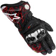  Alpinestars GP Pro Glove Original 