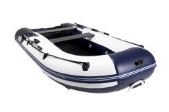 Лодка ПВХ Sharmax SY-340 Airfloor в Кемерово Sharmax. 2018 год год, длина 3,40 м., двигатель подвесной, 10,00 л.с., бензин