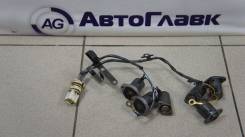 Соленоиды АКПП в Томске Соленоид акпп. Hyundai: Lantra, Matrix, Getz, Tiburon, Lavita, Click, Accent, Elantra, Avante, Coupe, Verna Kia Cerato Kia Pride Kia Rio D4BB
