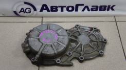 Крышка АКПП в Томске Крышка автомата. Hyundai: Lantra, Matrix, Accent, Elantra, Avante, Getz, Coupe, Lavita, Verna, Click Kia Rio Kia Cerato Kia Pride