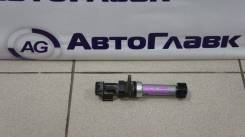 Привод спидометра в Томске Привод спидометра. Hyundai: Accent, Excel, Getz, Verna, Click, Pony Kia Rio Kia Pride