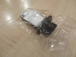 Датчик расхода воздуха MAF Nissan в Иркутске Датчик расхода воздуха. Infiniti: QX56, M45, Q40, QX50, Q45, M56, Q50, FX35, FX37, EX25, M25, QX70, G25, Q60, FX45, EX35, EX37, FX30d, G35, M37, FX50...
