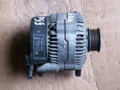 Генератор Ford Scorpio 1994-1998; (0123320014) в Смоленске Генератор. Ford Scorpio, GFR, GGR Двигатели: BOB, BRG, N3A, NSD, SCC, Y5A