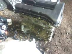 Двигатель 4B12 Mitsubishi 2,4 Outlander Lancer GTS Delica Peugeot 4007 Citroen C Crosser 2007- в Москве Двигатель 4B12 MITSUBISHI 2,4 OUTLANDER Lancer GTS DELICA Peugeot 4007 Citroen C Crosser 2007-