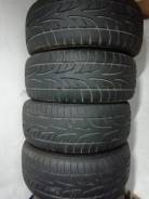 Продам колеса лето Performance H/P в Иркутске Продам колеса лето Performance H/P. x18"