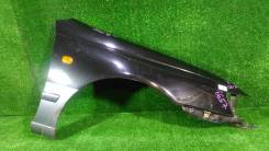 Крыло Toyota Caldina, ST190 AT191 CT196 ET196 ST191 ST195 AT190 AT192 CT190 CT197 CT199 CT198 ET190 ST198, правое переднее в Краснодаре Крыло Toyota Caldina, ST190 AT191 CT196 ET196 ST191 ST195 AT190 AT192 CT190 CT197 CT199 CT198 ET190 ST198, правое переднее