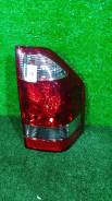 Стоп сигнал Mitsubishi Pajero, V75W V65W V78W V73W V77W V63W V68W, правый задний в Краснодаре Стоп сигнал Mitsubishi Pajero, V75W V65W V78W V73W V77W V63W V68W, правый задний