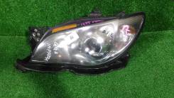 Фара Subaru Impreza, GG3 GG2 GG9 GD3 GD2 GGA GD9, левая передняя в Краснодаре Фара Subaru Impreza, GG3 GG2 GG9 GD3 GD2 GGA GD9, левая передняя