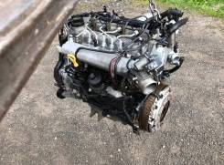 Двигатель D4FC KIA Hyundai 1,4CRDI Venga I20 2009- Diesel Turbo в Москве Двигатель D4FC KIA Hyundai 1,4CRDI VENGA I20 2009- DIESEL TURBO